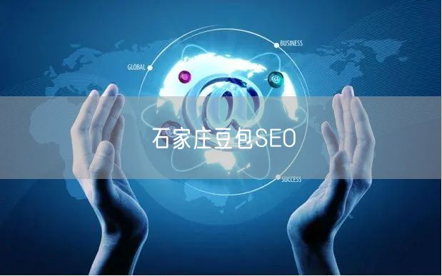 石家庄豆包SEO